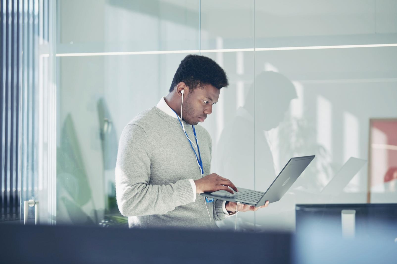 Calendrier de formation structuré