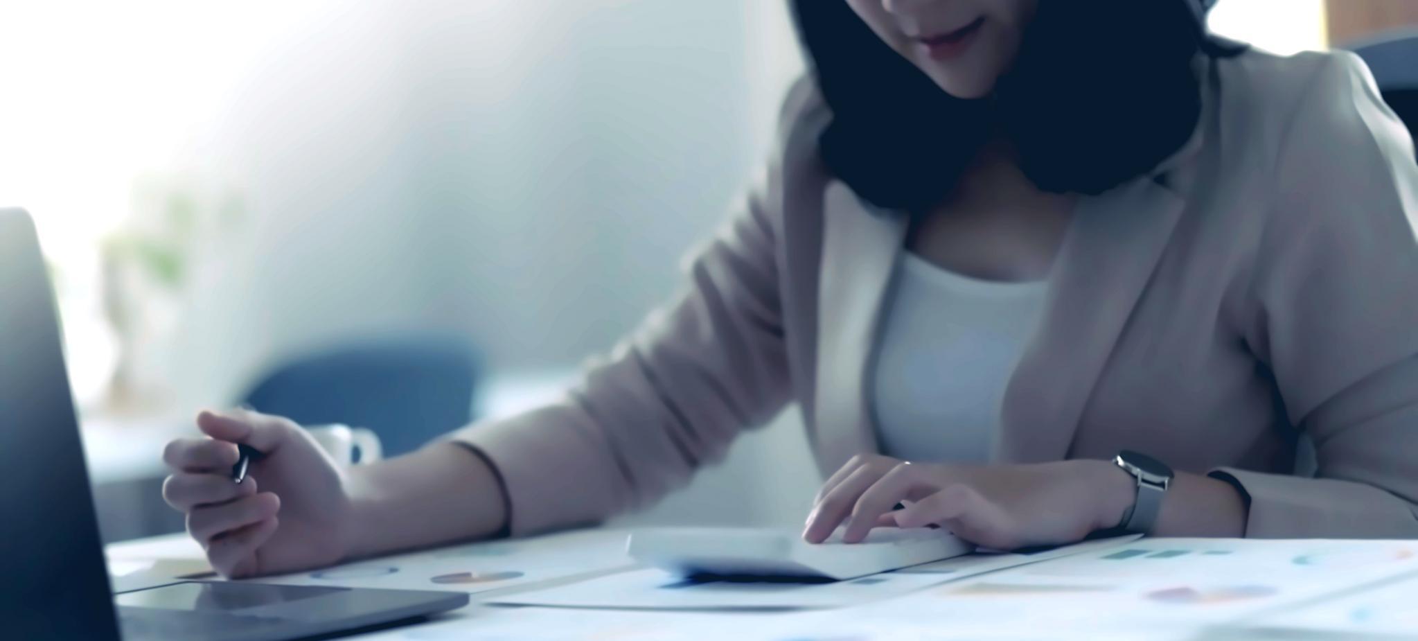 Configuration d'outils SEO et analytiques