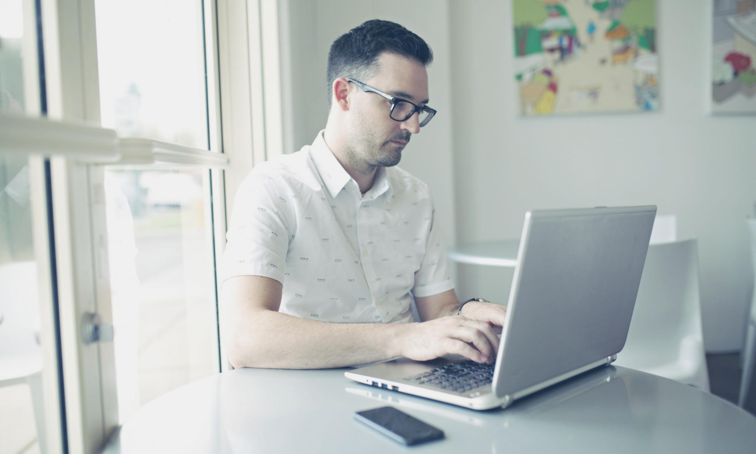 Session collaborative d'analyse SEO